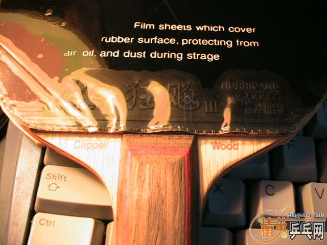 [��ͼ]ûʱ����򣬳����мҵ������꣨CL�������ȣ�