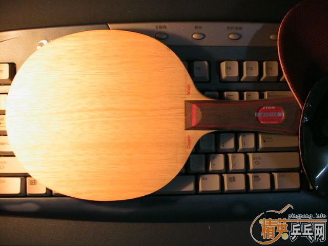 [��ͼ]ûʱ����򣬳����мҵ������꣨CL�������ȣ�