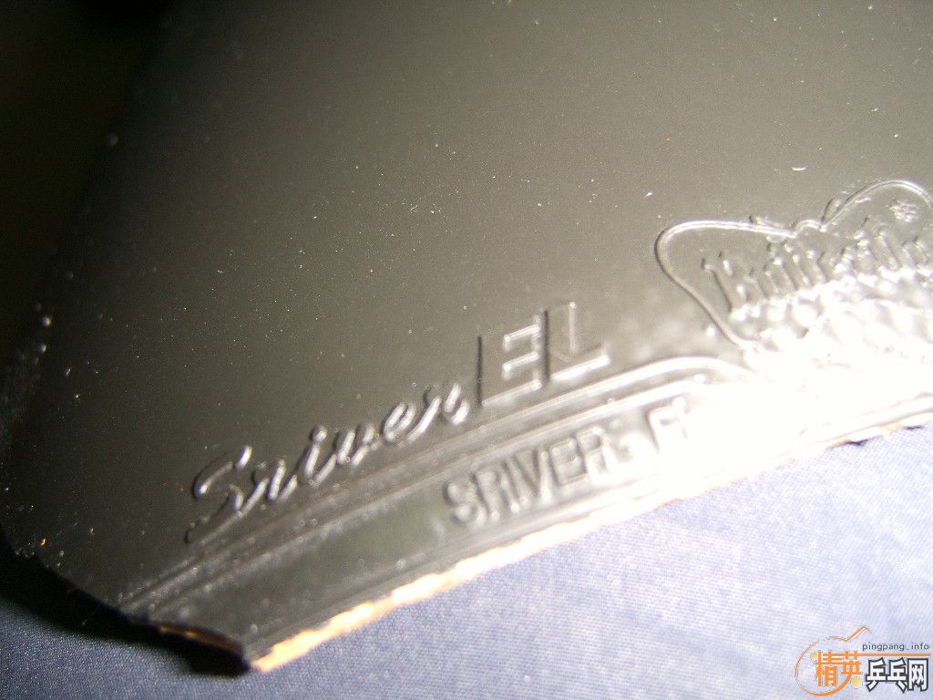 ֱ潺Ƥel 3 3ȣ