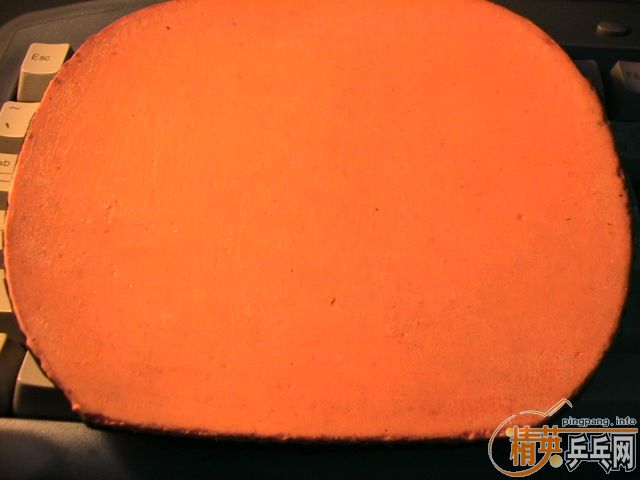 [��ͼ]ûʱ����򣬳����мҵ������꣨CL�������ȣ�