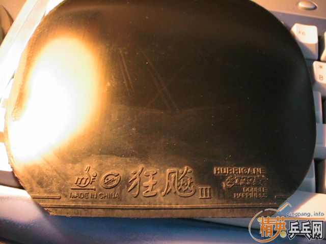 [��ͼ]ûʱ����򣬳����мҵ������꣨CL�������ȣ�