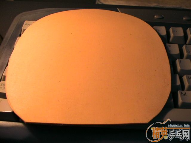 [��ͼ]ûʱ����򣬳����мҵ������꣨CL�������ȣ�