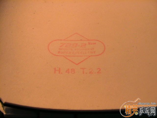 [��ͼ]ûʱ����򣬳����мҵ������꣨CL�������ȣ�