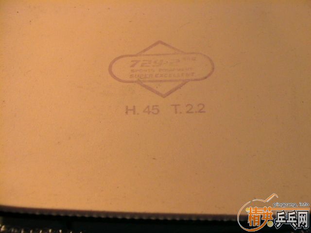 [��ͼ]ûʱ����򣬳����мҵ������꣨CL�������ȣ�