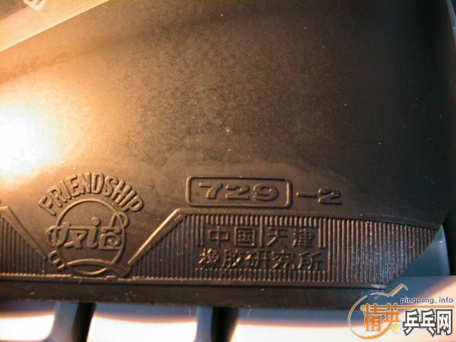 [��ͼ]ûʱ����򣬳����мҵ������꣨CL�������ȣ�