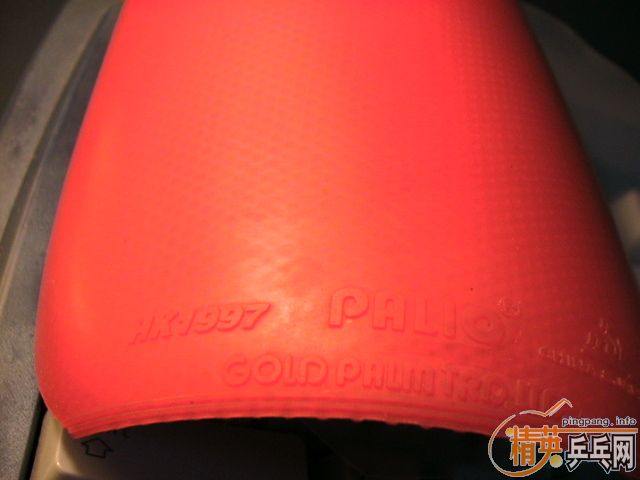 [��ͼ]ûʱ����򣬳����мҵ������꣨CL�������ȣ�