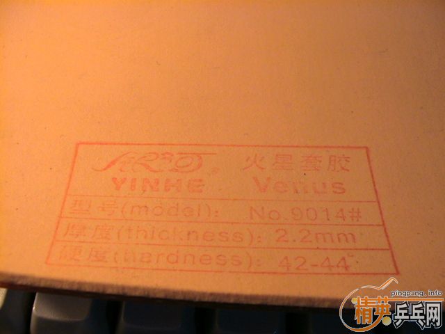 [��ͼ]ûʱ����򣬳����мҵ������꣨CL�������ȣ�