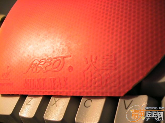 [��ͼ]ûʱ����򣬳����мҵ������꣨CL�������ȣ�