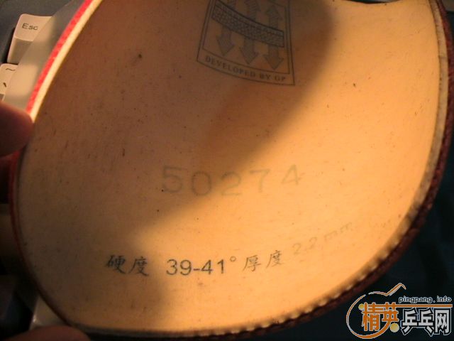 [��ͼ]ûʱ����򣬳����мҵ������꣨CL�������ȣ�