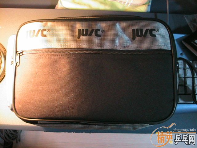 [��ͼ]ûʱ����򣬳����мҵ������꣨CL�������ȣ�