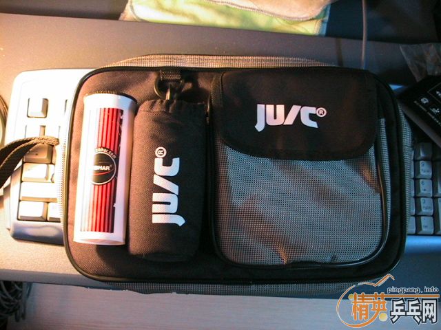 [��ͼ]ûʱ����򣬳����мҵ������꣨CL�������ȣ�