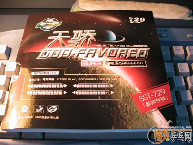 [��ͼ]ûʱ����򣬳����мҵ������꣨CL�������ȣ�