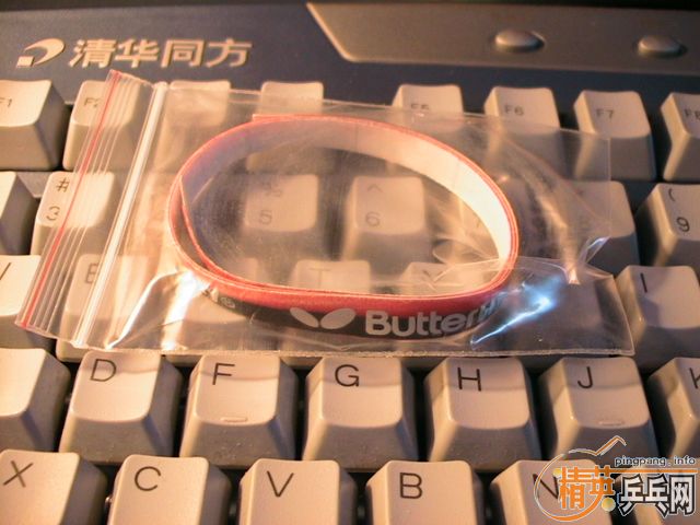 [��ͼ]ûʱ����򣬳����мҵ������꣨CL�������ȣ�