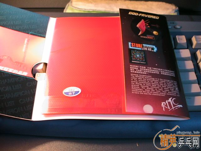 [��ͼ]ûʱ����򣬳����мҵ������꣨CL�������ȣ�