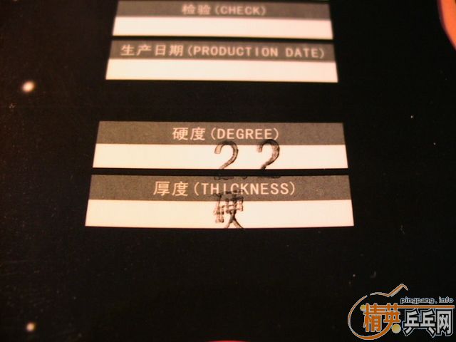 [��ͼ]ûʱ����򣬳����мҵ������꣨CL�������ȣ�