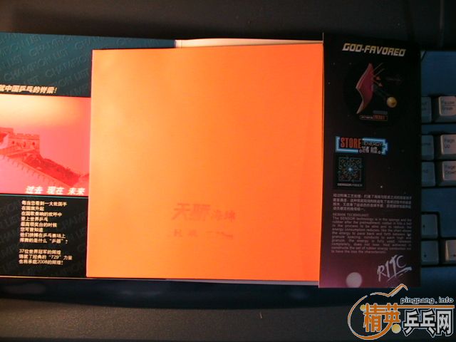 [��ͼ]ûʱ����򣬳����мҵ������꣨CL�������ȣ�