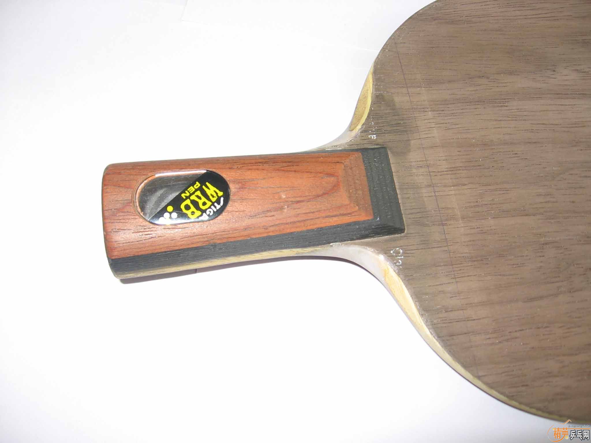 ר�Ĵ�YE�ˣ����ϻƱ�OC WRBֱ��97��85��ALPHA FL,88��ǧ��̨�� FL