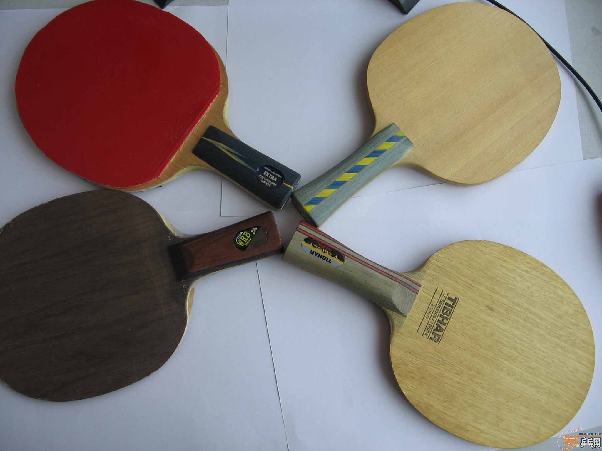 ר�Ĵ�YE�ˣ����ϻƱ�OC WRBֱ��97��85��ALPHA FL,88��ǧ��̨�� FL