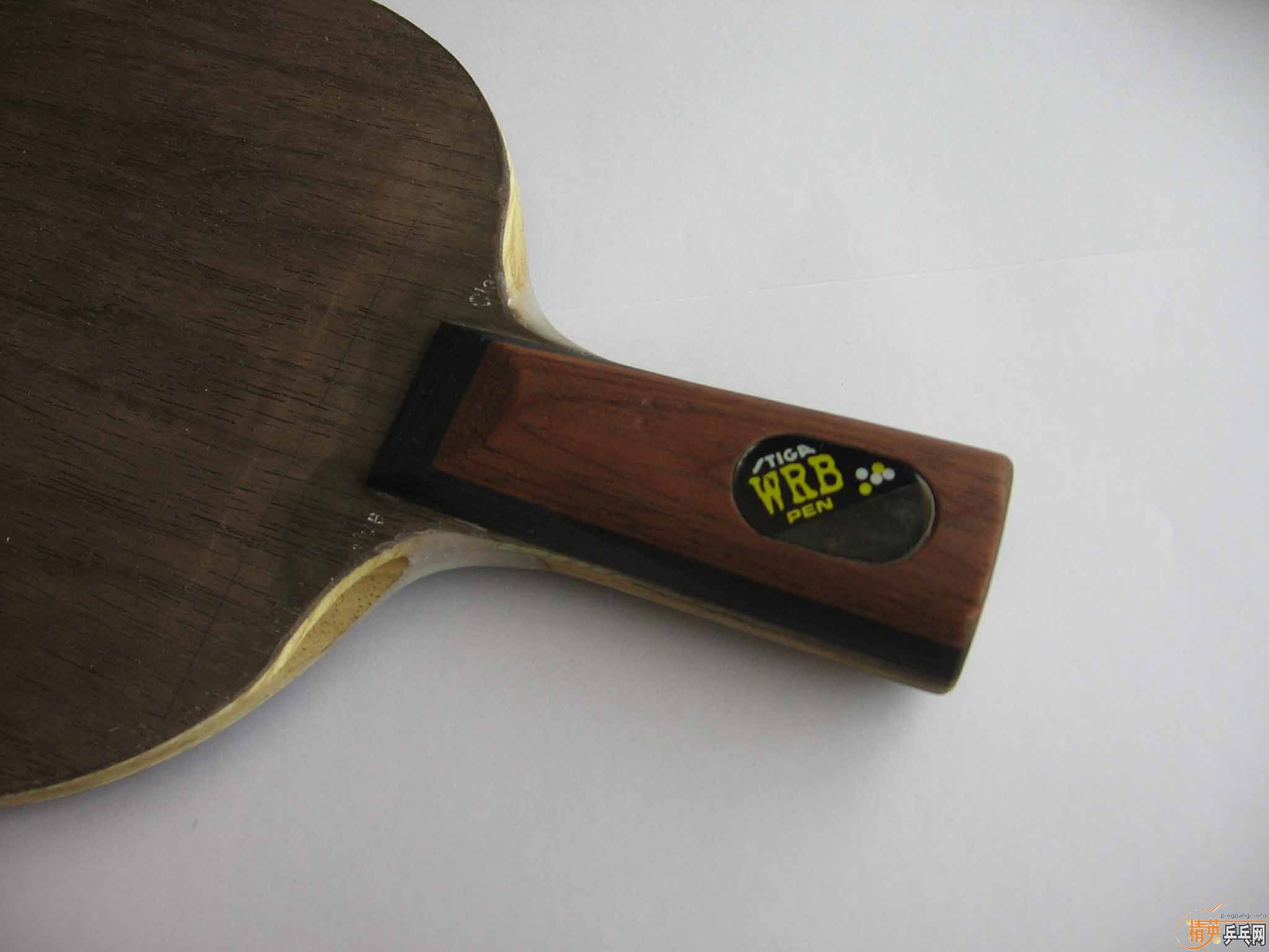 ר�Ĵ�YE�ˣ����ϻƱ�OC WRBֱ��97��85��ALPHA FL,88��ǧ��̨�� FL