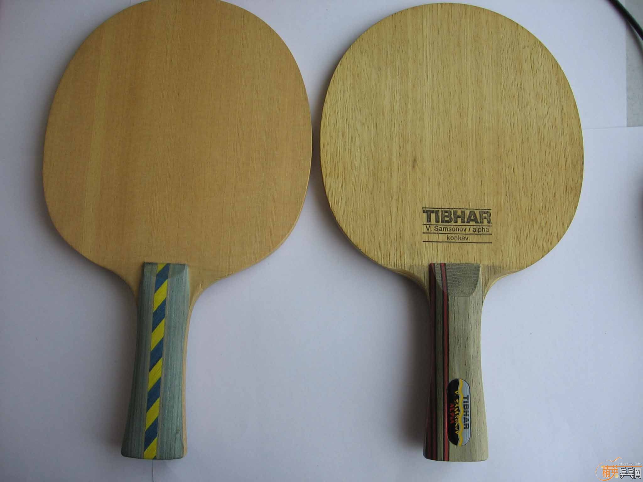 ר�Ĵ�YE�ˣ����ϻƱ�OC WRBֱ��97��85��ALPHA FL,88��ǧ��̨�� FL