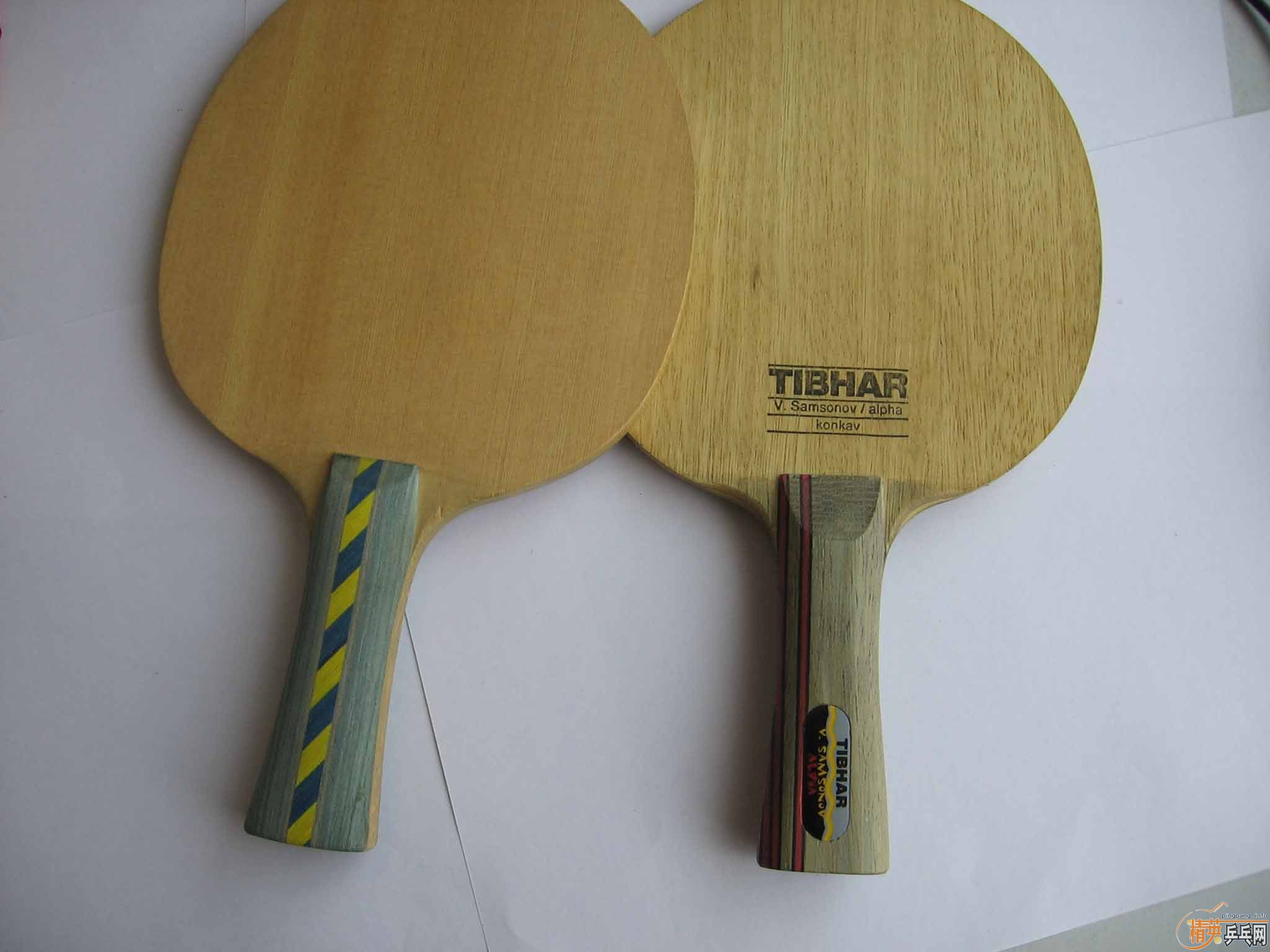 ר�Ĵ�YE�ˣ����ϻƱ�OC WRBֱ��97��85��ALPHA FL,88��ǧ��̨�� FL