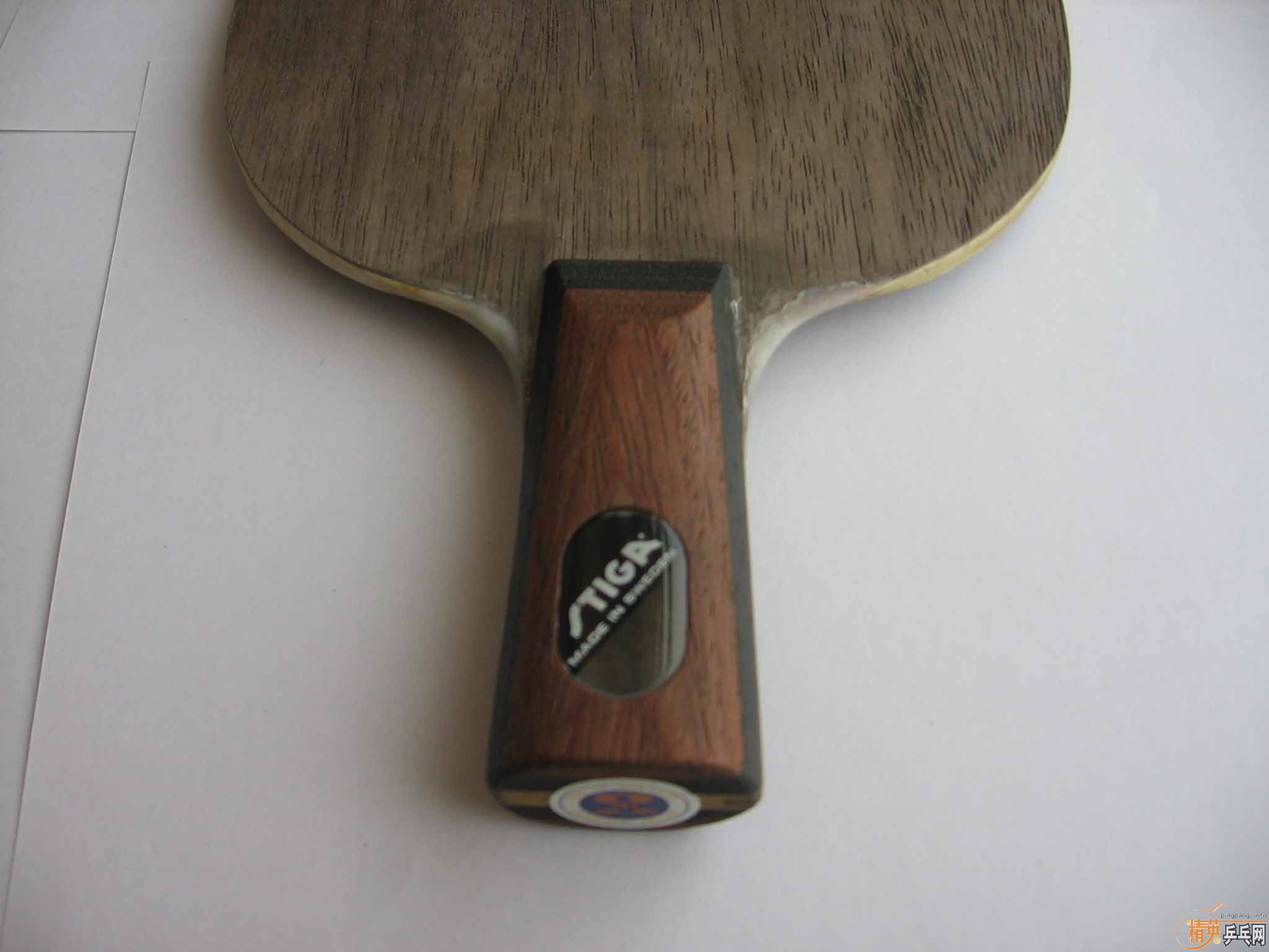 ר�Ĵ�YE�ˣ����ϻƱ�OC WRBֱ��97��85��ALPHA FL,88��ǧ��̨�� FL