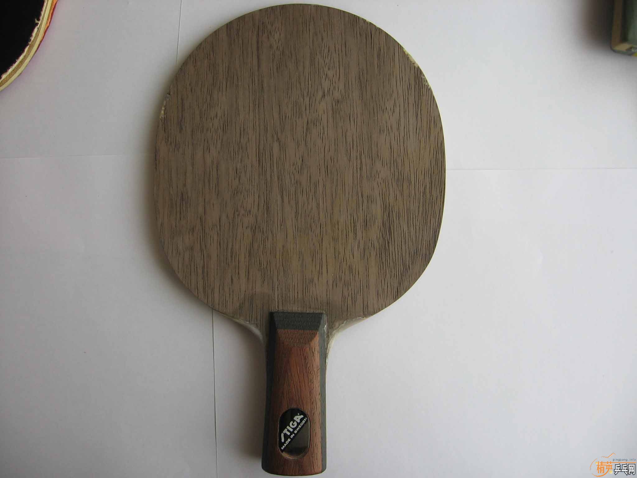 ר�Ĵ�YE�ˣ����ϻƱ�OC WRBֱ��97��85��ALPHA FL,88��ǧ��̨�� FL