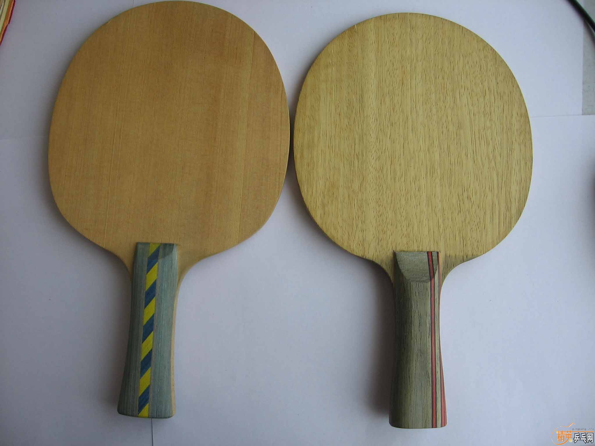 ר�Ĵ�YE�ˣ����ϻƱ�OC WRBֱ��97��85��ALPHA FL,88��ǧ��̨�� FL