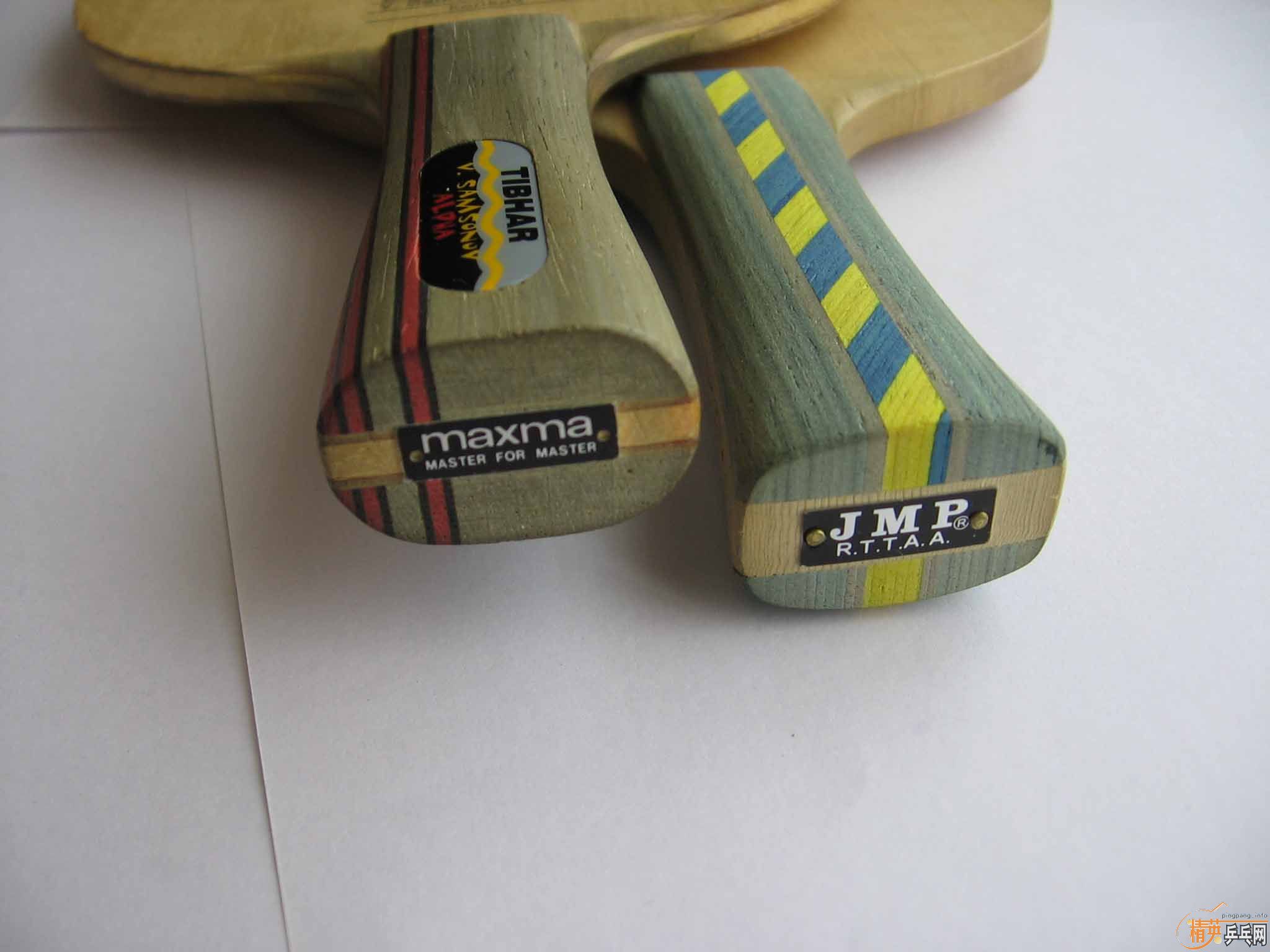 ר�Ĵ�YE�ˣ����ϻƱ�OC WRBֱ��97��85��ALPHA FL,88��ǧ��̨�� FL