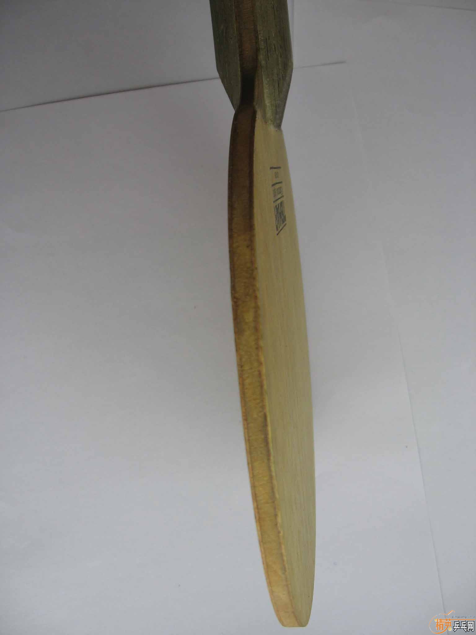 ר�Ĵ�YE�ˣ����ϻƱ�OC WRBֱ��97��85��ALPHA FL,88��ǧ��̨�� FL