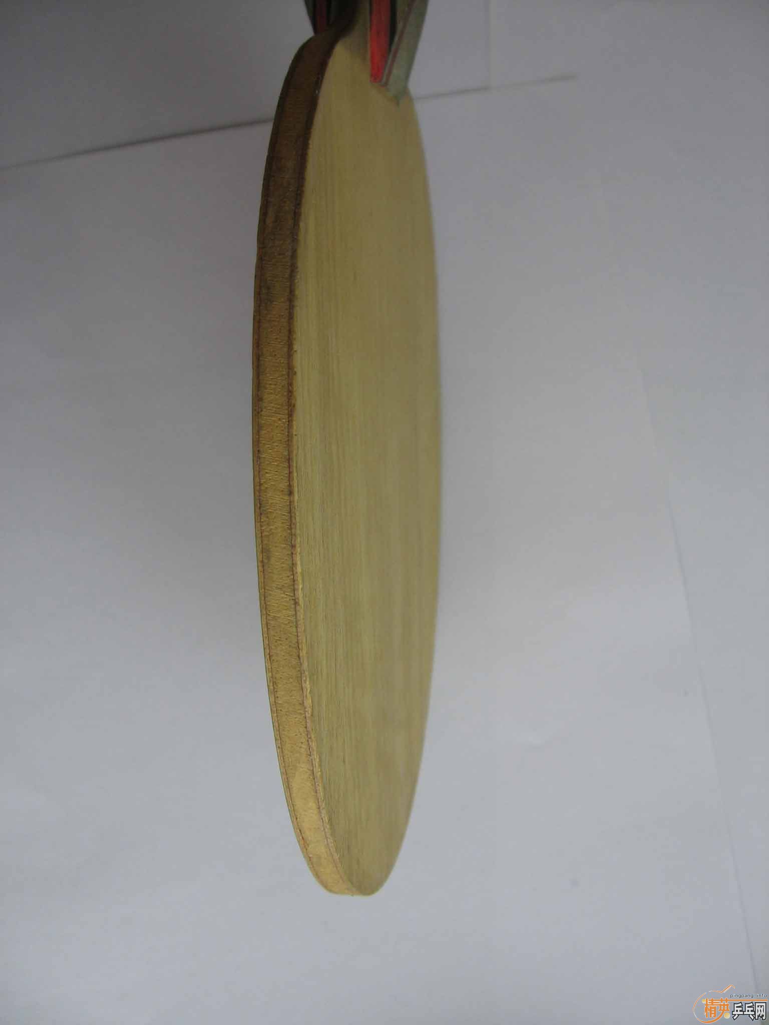 ר�Ĵ�YE�ˣ����ϻƱ�OC WRBֱ��97��85��ALPHA FL,88��ǧ��̨�� FL