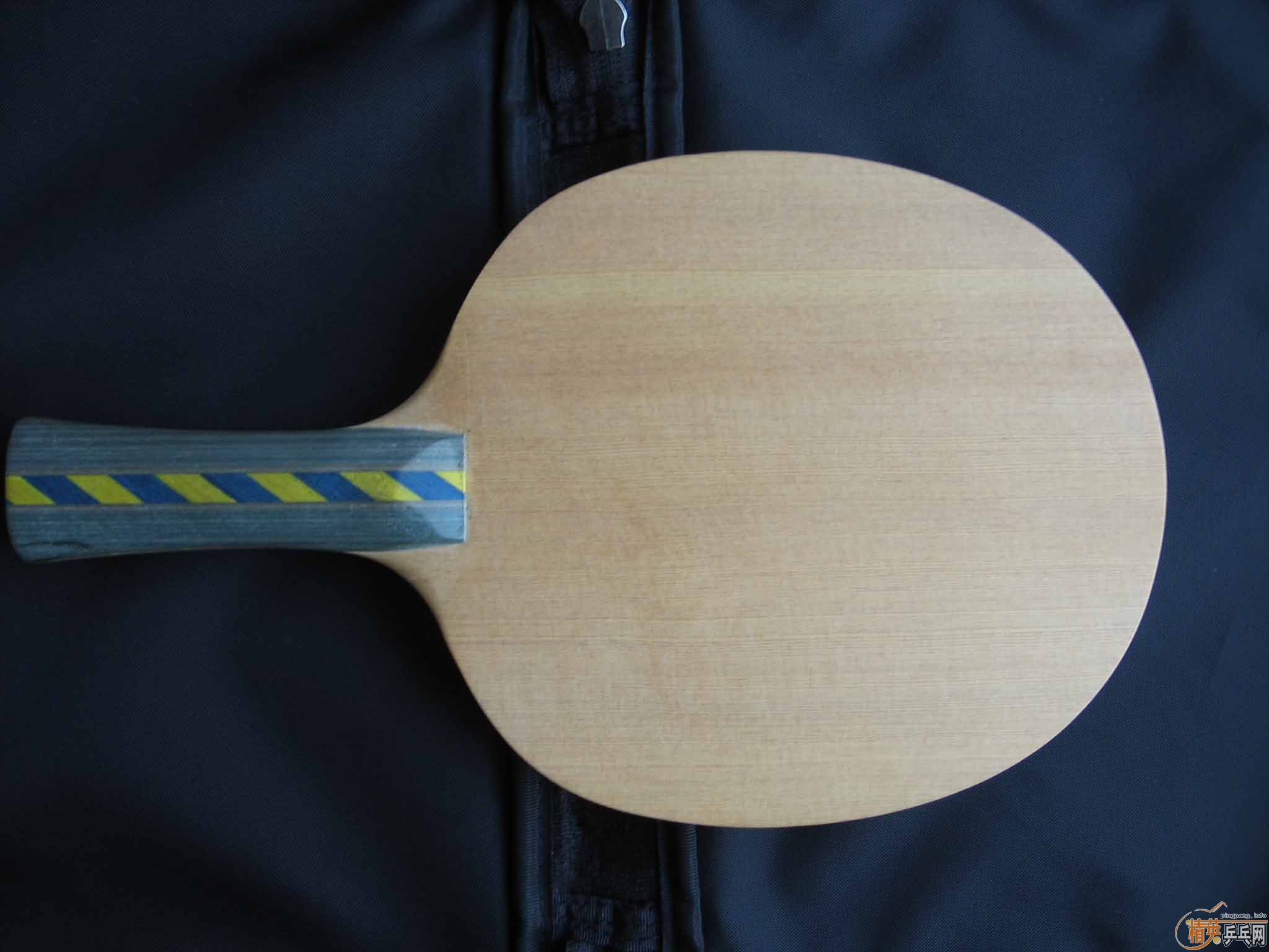 ר�Ĵ�YE�ˣ����ϻƱ�OC WRBֱ��97��85��ALPHA FL,88��ǧ��̨�� FL