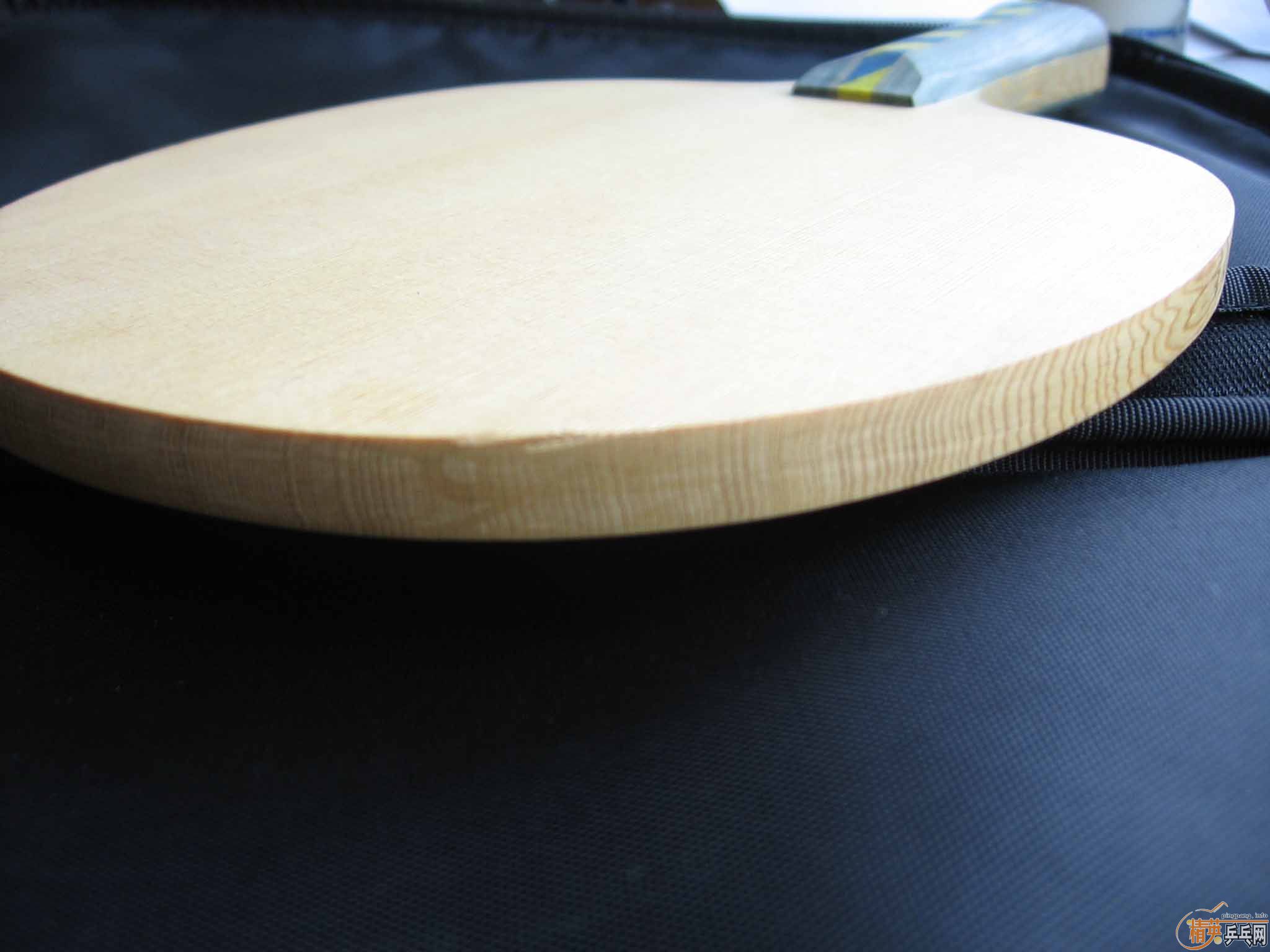 ר�Ĵ�YE�ˣ����ϻƱ�OC WRBֱ��97��85��ALPHA FL,88��ǧ��̨�� FL