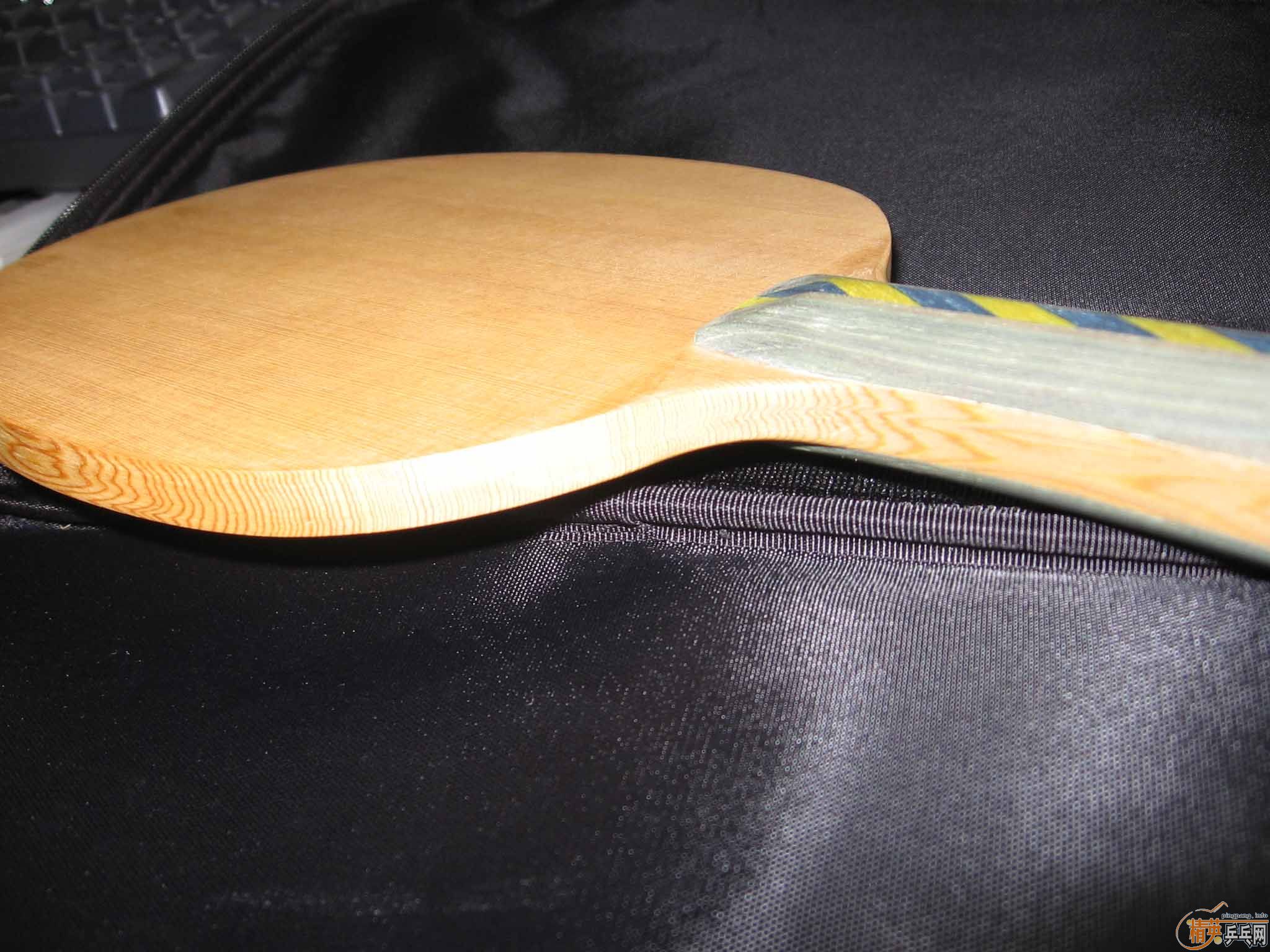 ר�Ĵ�YE�ˣ����ϻƱ�OC WRBֱ��97��85��ALPHA FL,88��ǧ��̨�� FL