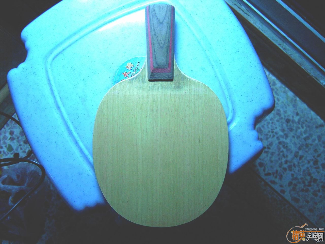 9����CL220Ԫ(����3+CJ8000)