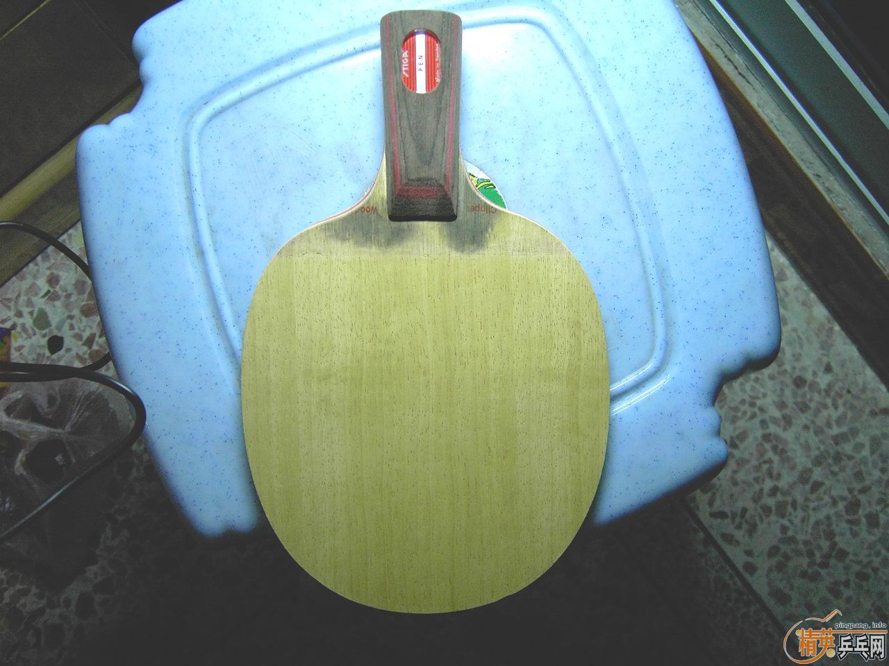 9����CL220Ԫ(����3+CJ8000)