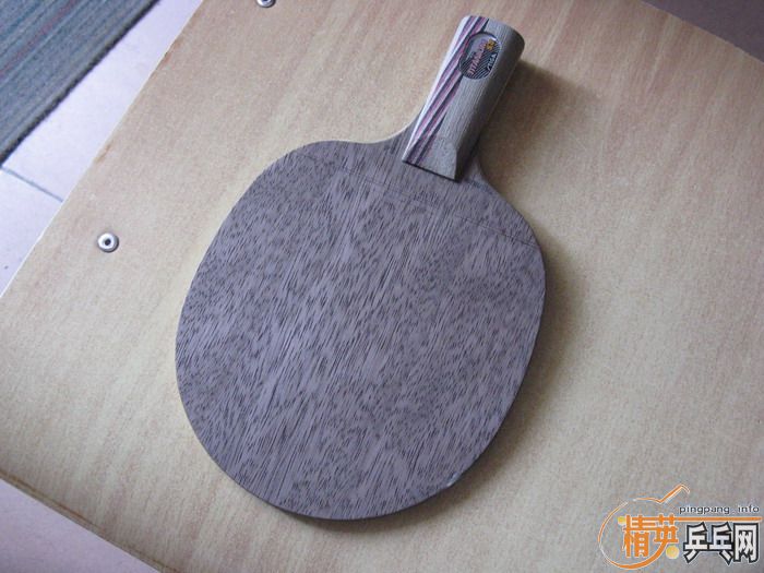 ��һ��ֱ��ti5.4�������׽� 400����