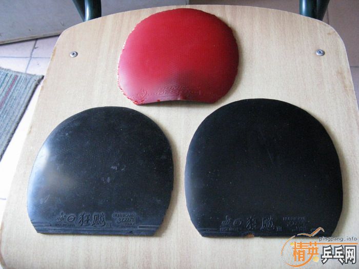 ��һ��ֱ��ti5.4�������׽� 400����