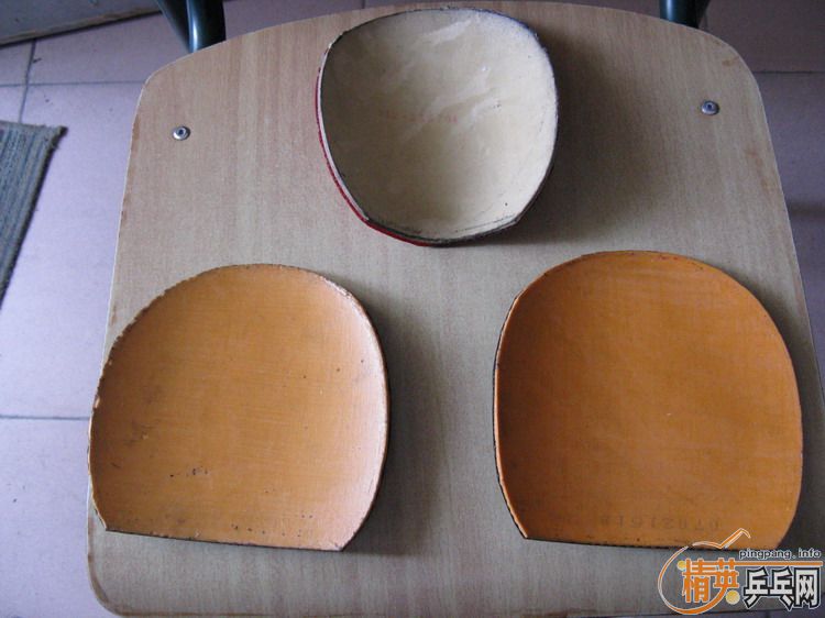 ��һ��ֱ��ti5.4�������׽� 400����