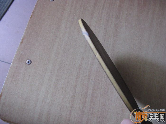 ��һ��ֱ��ti5.4�������׽� 400����