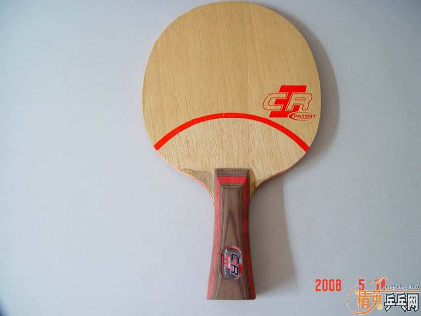 ����һ�ܿ׷�̼450����������ȡ(����,��an��)