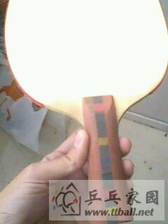 ������390��,�򻻺�̼��