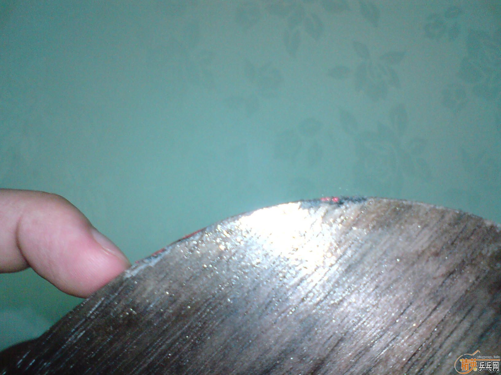 �����ѳ�ֱ����̼WRB(�л�,8.8��,360Ԫ����)