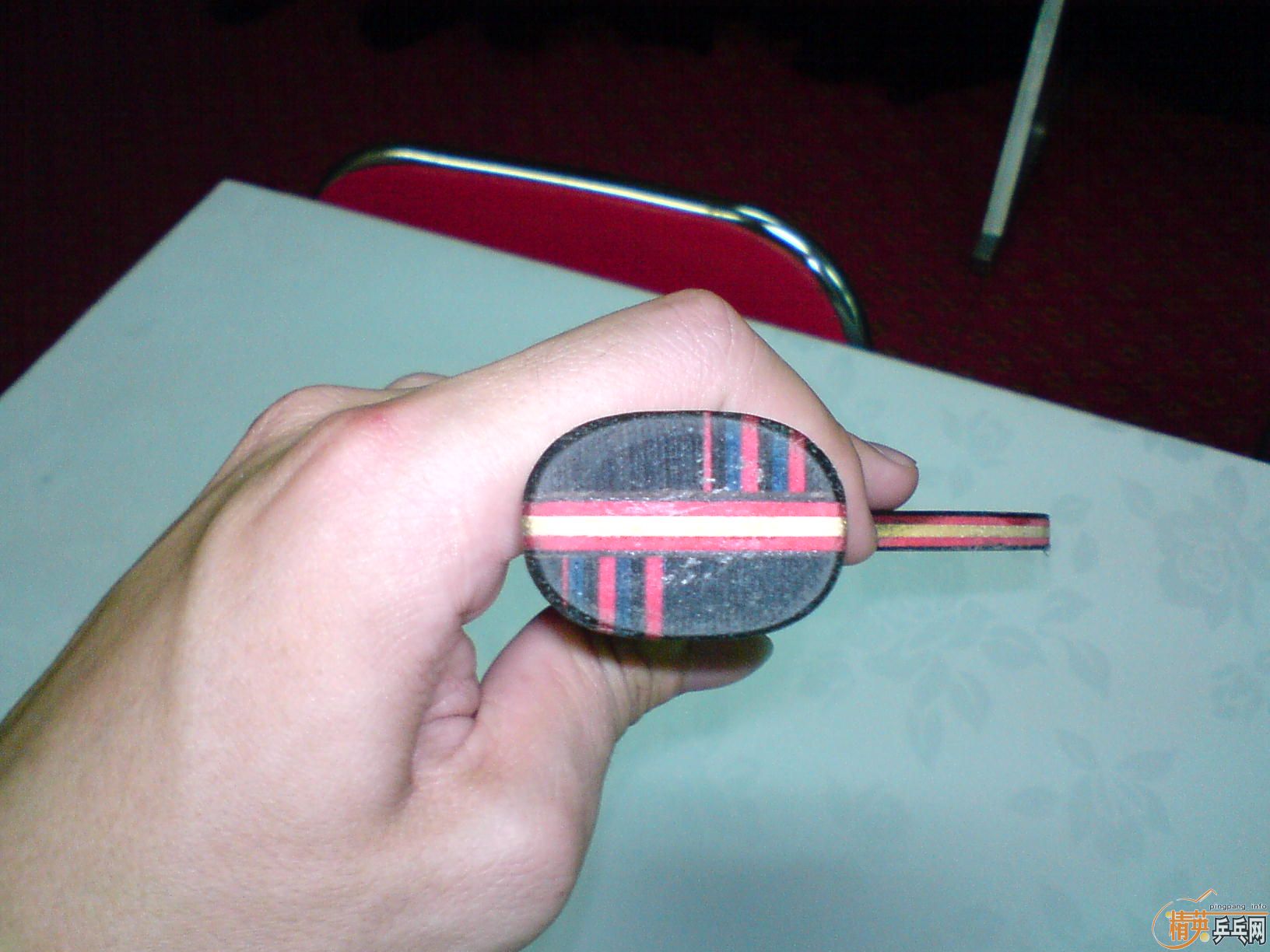 �����ѳ�ֱ����̼WRB(�л�,8.8��,360Ԫ����)