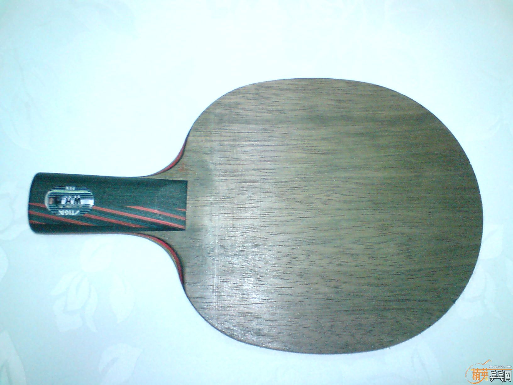 �����ѳ�ֱ����̼WRB(�л�,8.8��,360Ԫ����)