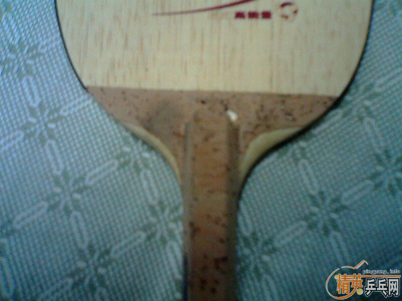 ʹ��һ�� ���� 80����� �ͽ�Ƥ