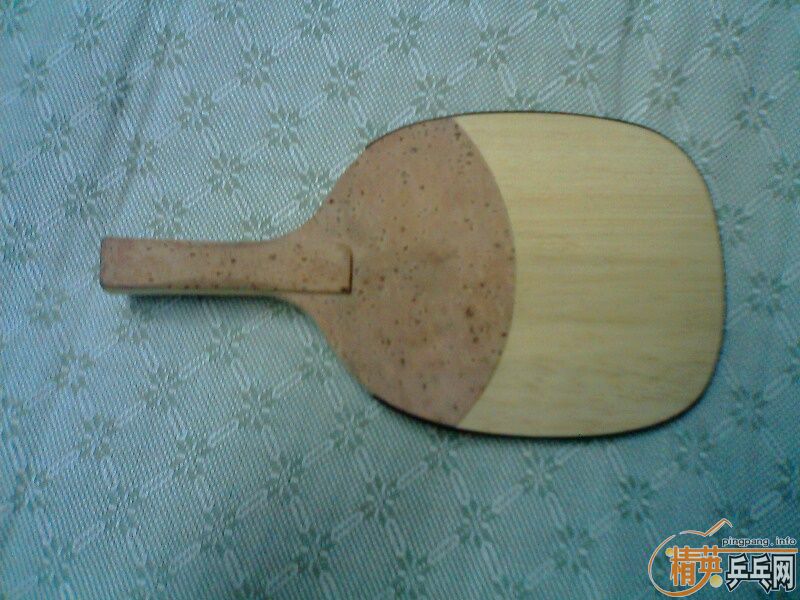 ʹ��һ�� ���� 80����� �ͽ�Ƥ