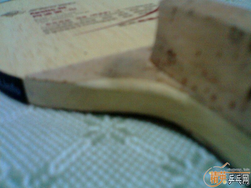 ʹ��һ�� ���� 80����� �ͽ�Ƥ