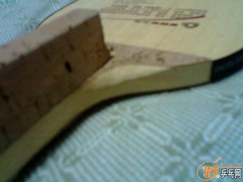 ʹ��һ�� ���� 80����� �ͽ�Ƥ