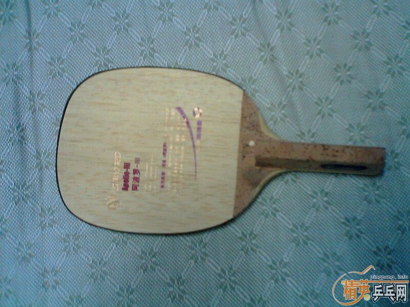 ʹ��һ�� ���� 80����� �ͽ�Ƥ